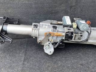 рулевая колонка BMW X5 F15 2015, 3.0 л., N57 D30 A, дизель, a96, внедорожник 5 дв., полный привод, 805946F