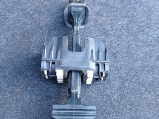 ограничитель открывания двери BMW X5 F15 2015, 3.0 л., N57 D30 A, дизель, a96, внедорожник 5 дв., полный привод, 7290593