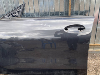 дверь передняя левая BMW 6 GT G32 2019, 3.0 л., B57 D30 A, дизель, АКПП, a90, хетчбэк 5 дв., полный привод