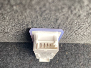 фонарь салона (плафон) BMW X5 G05 2021, 3.0 л., гибрид, АКПП, c27, внедорожник 5 дв., полный привод, 9313574