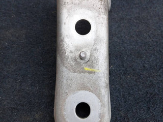 рычаг подвески BMW X5 G05 2021, 3.0 л., гибрид, АКПП, внедорожник 5 дв., 6878016