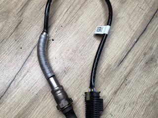 лямбда-зонд BMW X5 G05 2021, 3.0 л., гибрид, АКПП, c27, внедорожник 5 дв., полный привод, 8689862, 11788689862