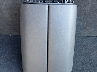бардачок BMW X5 G05 2021, 3.0 л., гибрид, АКПП, c27, внедорожник 5 дв., полный привод, 9399778, 9399802, 9399780, 9399804, 9399788, 9399813