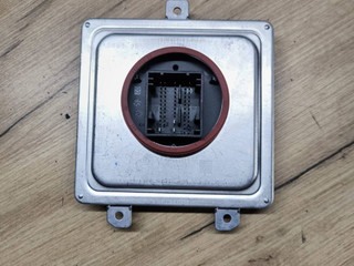 блок розжига ксенона BMW X5 G05 2022, 5A0AFA9