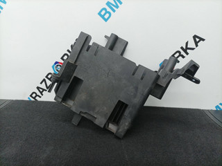 корпус эбу BMW X5 G05 2021, 3.0 л., гибрид, АКПП, c27, внедорожник 5 дв., полный привод, 12908654215, 8654215