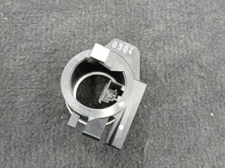 антенна иммобилайзера BMW X5 G05 2021, 3.0 л., гибрид, АКПП, c27, внедорожник 5 дв., полный привод, 6995617