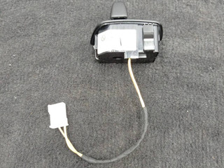 выключатель регулировки рулевой колонки BMW X5 G05 2021, 3.0 л., гибрид, АКПП, c27, внедорожник 5 дв., полный привод, 9365877