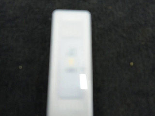 фонарь салона (плафон) BMW X5 G05 2021, 3.0 л., гибрид, АКПП, c27, внедорожник 5 дв., полный привод, 9313574