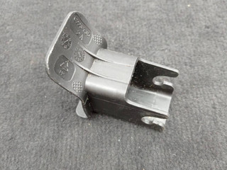 пластик BMW X5 G05 2021, 3.0 л., гибрид, АКПП, c27, внедорожник 5 дв., полный привод, C223-735