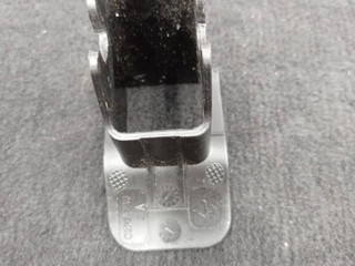 пластик BMW X5 G05 2021, 3.0 л., гибрид, АКПП, c27, внедорожник 5 дв., полный привод, C223-735