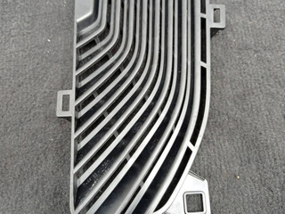 направляющая шторки багажника (салазки) BMW X5 G05 2021, 3.0 л., гибрид, АКПП, c27, внедорожник 5 дв., полный привод, 7438183