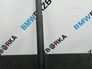 амортизатор крышки багажника (3-5 двери) BMW X5 G05 2021, 3.0 л., гибрид, АКПП, c27, внедорожник 5 дв., полный привод, 9482800, 51249882800