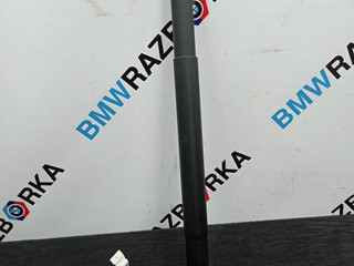 амортизатор крышки багажника (3-5 двери) BMW X5 G05 2021, 3.0 л., гибрид, АКПП, c27, внедорожник 5 дв., полный привод, 9482800, 51249882800