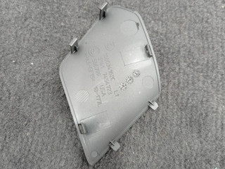 пластик BMW X5 G05 2021, 3.0 л., гибрид, АКПП, c27, внедорожник 5 дв., полный привод, 5141745723, 7454723