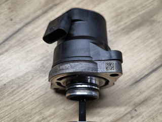 клапан EGR BMW 3 серия G20 2021, 4.0 л., дизель, АКПП, серый, седан, полный привод, 8473351