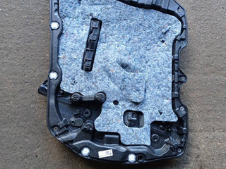 стеклоподъемник передний правый BMW X5 G05 2021, 3.0 л., гибрид, АКПП, c27, внедорожник 5 дв., полный привод, 9450784