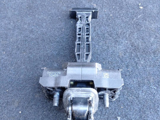 ограничитель открывания двери BMW X5 G05 2021, 3.0 л., гибрид, АКПП, c27, внедорожник 5 дв., полный привод, 7431278