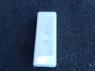 фонарь салона (плафон) BMW X5 G05 2021, 3.0 л., гибрид, АКПП, c27, внедорожник 5 дв., полный привод, 9313574