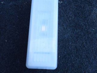 фонарь салона (плафон) BMW X5 G05 2021, 3.0 л., гибрид, АКПП, c27, внедорожник 5 дв., полный привод, 9313574