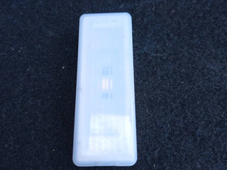 фонарь салона (плафон) BMW X5 G05 2021, 3.0 л., гибрид, АКПП, c27, внедорожник 5 дв., полный привод, 9313574