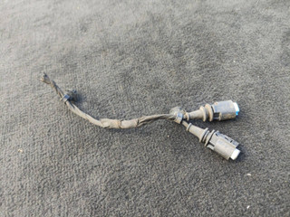 разъем (фишка) проводки BMW X3 G01 2020, 2.0 л., B47 D20 B, дизель, АКПП, 416, внедорожник 5 дв., полный привод, 8795955, 9795950