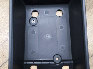 вещевой ящик центральной консоли BMW M2 G87 2023, 3.0 л., S58B30A, бензин, АКПП, купе, задний привод, 6807323, 7943065