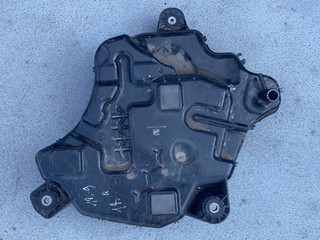 бак AdBlue (мочевины) BMW 4 серия G22/G23 G23 2022, 3.0 л., B57 D30 B, дизель, АКПП, a300, кабриолет, задний привод, 9423387, 8740279