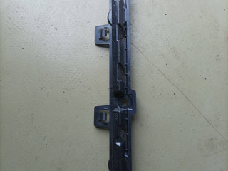 Кронштейн крепления порога BMW 4 серия G22/G23 G23 2022, 3.0 л., B57 D30 B, дизель, АКПП, a300, кабриолет, задний привод, 51777490685, 7490685