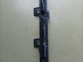 Кронштейн крепления порога BMW 4 серия G22/G23 G23 2022, 3.0 л., B57 D30 B, дизель, АКПП, a300, кабриолет, задний привод, 51777490686