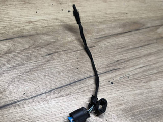 разъем (фишка) проводки BMW X3 G01 [рестайлинг] G01 2022, 4.0 л., дизель, АКПП, внедорожник 5 дв., полный привод, 8795955