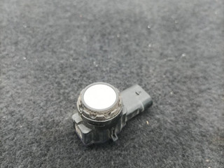 парктроник задний BMW 4 серия G22/G23 G23 2022, 3.0 л., B57 D30 B, дизель, АКПП, a300, кабриолет, задний привод, 66209826949
