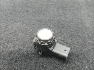 парктроник задний BMW 4 серия G22/G23 G23 2022, 3.0 л., B57 D30 B, дизель, АКПП, a300, кабриолет, задний привод, 66209826949