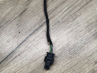 разъем (фишка) проводки BMW 4 серия G22/G23 G22 2021, 2.0 л., B48 B20 A, бензин, 7543312