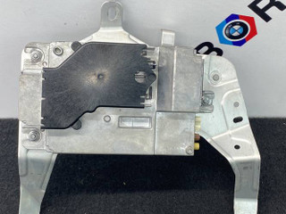 усилитель музыкальный BMW 4 серия G22/G23 G23 2022, 3.0 л., B57 D30 B, дизель, АКПП, a300, кабриолет, задний привод, 5A57030