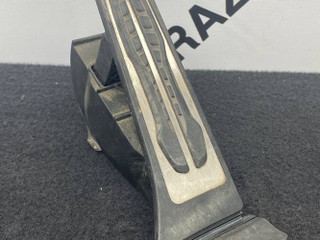 педаль BMW 4 серия G22/G23 G23 2022, 3.0 л., B57 D30 B, дизель, АКПП, a300, кабриолет, задний привод, 6889824, 35406889824