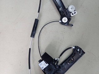 стеклоподъемник передний левый BMW 4 серия G22/G23 G23 2022, 3.0 л., B57 D30 B, дизель, АКПП, a300, кабриолет, задний привод, 9854229, 4A1D3D1
