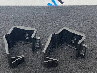 знак аварийной остановки BMW 4 серия G22/G23 G23 2022, 3.0 л., B57 D30 B, дизель, АКПП, a300, кабриолет, задний привод, 7375203