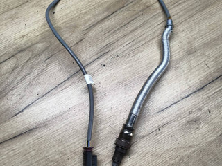 лямбда-зонд BMW M2 G87 2023, 3.0 л., S58B30A, бензин, АКПП, купе, задний привод, 11789502093, 9502093