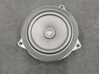 динамик BMW 4 серия G22/G23 G23 2022, 3.0 л., B57 D30 B, дизель, АКПП, a300, кабриолет, задний привод, 2622560