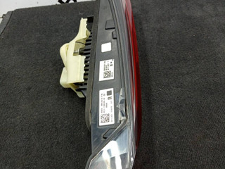 фонарь крышки багажника правый BMW 4 серия G22/G23 G23 2022, 3.0 л., B57 D30 B, дизель, АКПП, a300, кабриолет, задний привод, 7956630, 63217956630