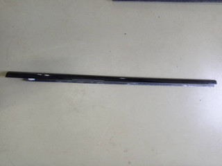 молдинг (накладка кузовная) BMW 4 серия G22/G23 G23 2022, 3.0 л., B57 D30 B, дизель, АКПП, a300, кабриолет, задний привод, 7482750