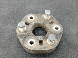 муфта кардана BMW 4 серия G22/G23 G23 2022, 3.0 л., B57 D30 B, дизель, АКПП, a300, кабриолет, задний привод, 8832852