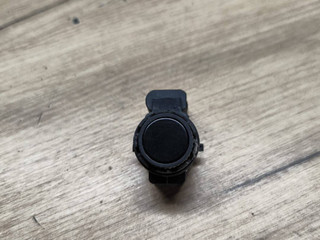 парктроник передний BMW M2 G87 2023, 3.0 л., S58B30A, бензин, АКПП, купе, задний привод, 9826785, 66209826785, 6.0