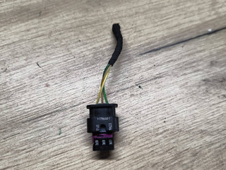 проводка датчиков парковки BMW M2 G87 2023, 3.0 л., S58B30A, бензин, АКПП, купе, задний привод, 1718653