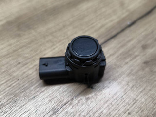 парктроник задний BMW M2 G87 2023, 3.0 л., S58B30A, бензин, АКПП, купе, задний привод, 66209826784, 9826784, 6.0