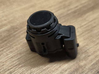 парктроник задний BMW M2 G87 2023, 3.0 л., S58B30A, бензин, АКПП, купе, задний привод, 9826785, 66209826785, 6.0