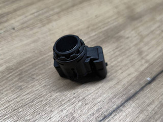 парктроник задний BMW M2 G87 2023, 3.0 л., S58B30A, бензин, АКПП, купе, задний привод, 9826785, 66209826785, 6.0