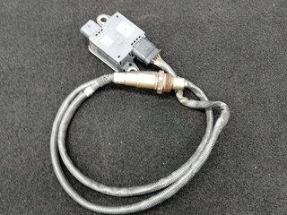 лямбда-зонд BMW 4 серия G22/G23 G23 2022, 3.0 л., B57 D30 B, дизель, АКПП, a300, кабриолет, задний привод, 8477724