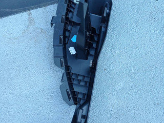 прочая запчасть BMW 1 серия F40 2020, 2.0 л., B48A20E, бензин, c3n, полный привод, 51467448228, 7448228