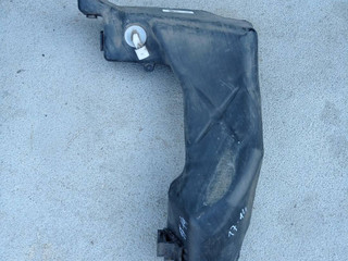 бачок омывателя BMW 1 серия F40 2020, 2.0 л., B48A20E, бензин, c3n, полный привод, 7462277